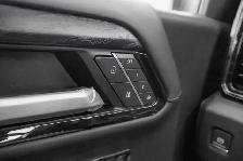2026 GMC Sierra 1500 AT4X - Photo 18