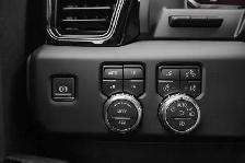 2026 GMC Sierra 1500 AT4X - Photo 19
