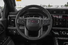 2026 GMC Sierra 1500 AT4X - Photo 20