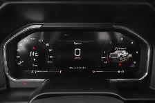 2026 GMC Sierra 1500 AT4X - Photo 22