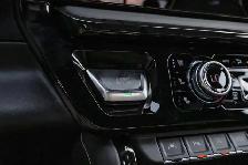 2026 GMC Sierra 1500 AT4X - Photo 24