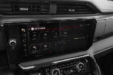 2026 GMC Sierra 1500 AT4X - Photo 25