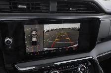 2026 GMC Sierra 1500 AT4X - Photo 26