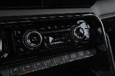 2026 GMC Sierra 1500 AT4X - Photo 27