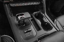2026 GMC Sierra 1500 AT4X - Photo 28