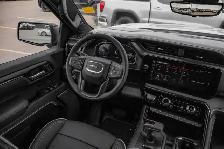 2026 GMC Sierra 1500 AT4X - Photo 29
