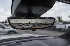 2026 GMC Sierra 1500 AT4X - Photo 30