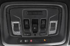 2026 GMC Sierra 1500 AT4X - Photo 31