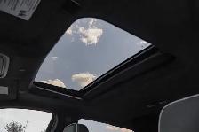 2026 GMC Sierra 1500 AT4X - Photo 32
