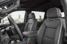 2026 GMC Sierra 1500 AT4X - Photo 33