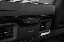 2026 GMC Sierra 1500 AT4X - Photo 35