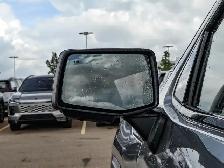 2026 GMC Sierra 1500 AT4X - Photo 13
