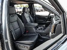 2026 GMC Sierra 1500 AT4X - Photo 15