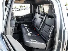 2026 GMC Sierra 1500 AT4X - Photo 16