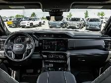 2026 GMC Sierra 1500 AT4X - Photo 17