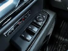 2026 GMC Sierra 1500 AT4X - Photo 20