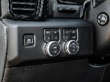 2026 GMC Sierra 1500 AT4X - Photo 21