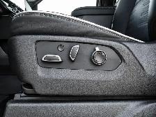 2026 GMC Sierra 1500 AT4X - Photo 22