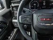 2026 GMC Sierra 1500 AT4X - Photo 23
