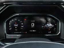 2026 GMC Sierra 1500 AT4X - Photo 24