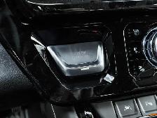 2026 GMC Sierra 1500 AT4X - Photo 26