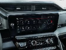 2026 GMC Sierra 1500 AT4X - Photo 27