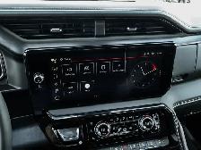 2026 GMC Sierra 1500 AT4X - Photo 28
