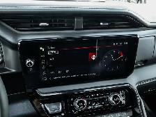 2026 GMC Sierra 1500 AT4X - Photo 29
