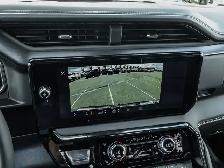 2026 GMC Sierra 1500 AT4X - Photo 30