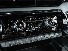 2026 GMC Sierra 1500 AT4X - Photo 31