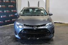 2018 Toyota Corolla - 6SPD MANUAL|BACKUP CAMERA|BLUETOOTH - Photo 2