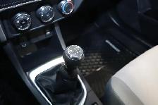 2018 Toyota Corolla - 6SPD MANUAL|BACKUP CAMERA|BLUETOOTH - Photo 13