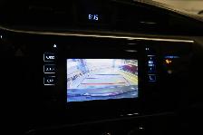 2018 Toyota Corolla - 6SPD MANUAL|BACKUP CAMERA|BLUETOOTH - Photo 14