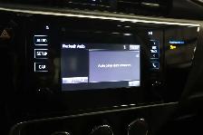 2018 Toyota Corolla - 6SPD MANUAL|BACKUP CAMERA|BLUETOOTH - Photo 15