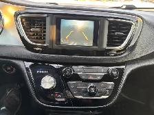 2018 Chrysler Pacifica Touring Plus - Photo 13