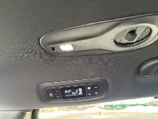2018 Chrysler Pacifica Touring Plus - Photo 14