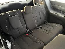 2018 Chrysler Pacifica Touring Plus - Photo 15