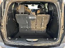 2018 Chrysler Pacifica Touring Plus - Photo 16