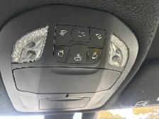 2018 Chrysler Pacifica Touring Plus - Photo 17