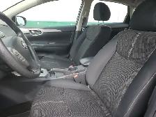 2014 Nissan Sentra - Photo 16
