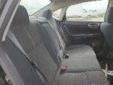 2014 Nissan Sentra - Photo 18
