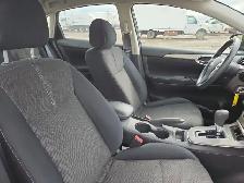 2014 Nissan Sentra - Photo 19