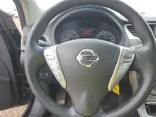 2014 Nissan Sentra - Photo 20