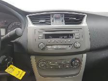 2014 Nissan Sentra - Photo 21