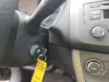 2014 Nissan Sentra - Photo 22