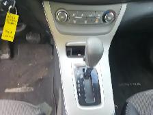 2014 Nissan Sentra - Photo 23