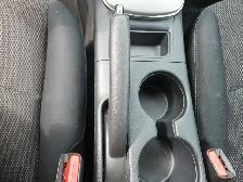 2014 Nissan Sentra - Photo 24
