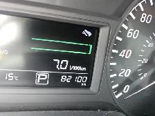 2014 Nissan Sentra - Photo 26