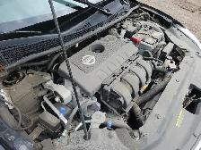 2014 Nissan Sentra - Photo 29