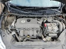 2014 Nissan Sentra - Photo 30